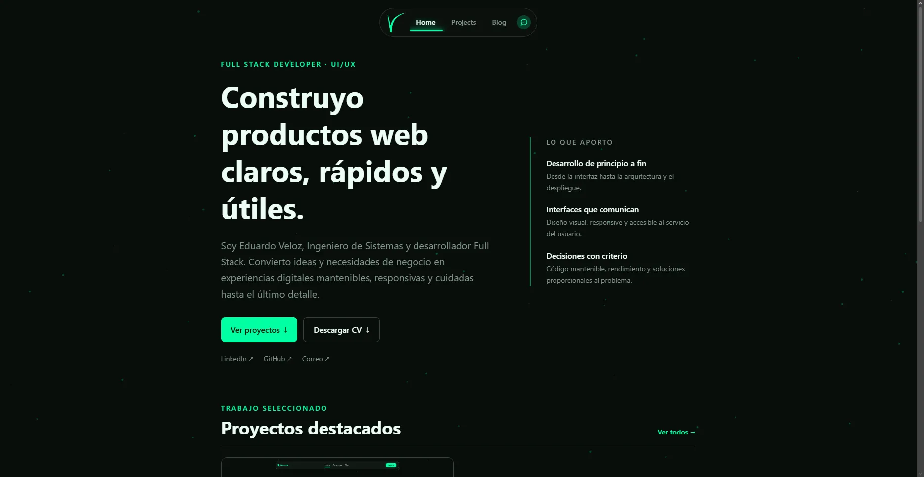 Portafolio - Imagen 1